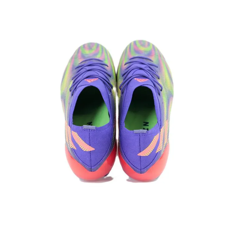 Adidas Nemeziz .1 'Purple'-3