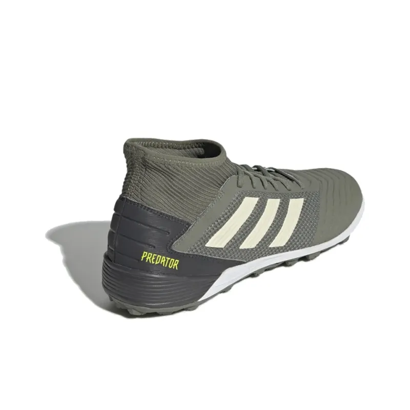 Adidas Predator Tango 19.3 Turf 'Legacy Green'-2