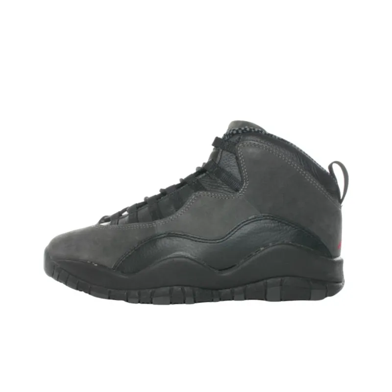 Jordan 10 Og Shadow Grey-0