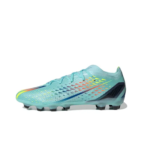 adidas X Speedportal Soccer shoes Male