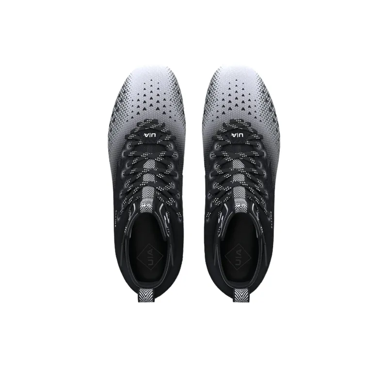 Under Armour Spotlight Clone 3.0 Mc 'Black White'-3