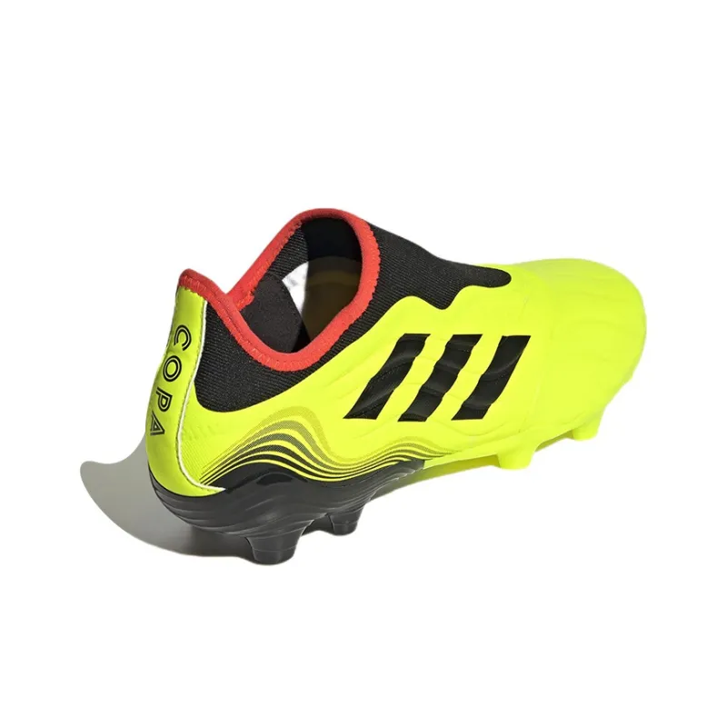 Adidas Copa Sense.3 Fg 'Game Data Pack'-3