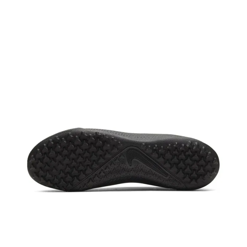 Nike Phantom Vision 2 Academy Df Tf 'Black'-5