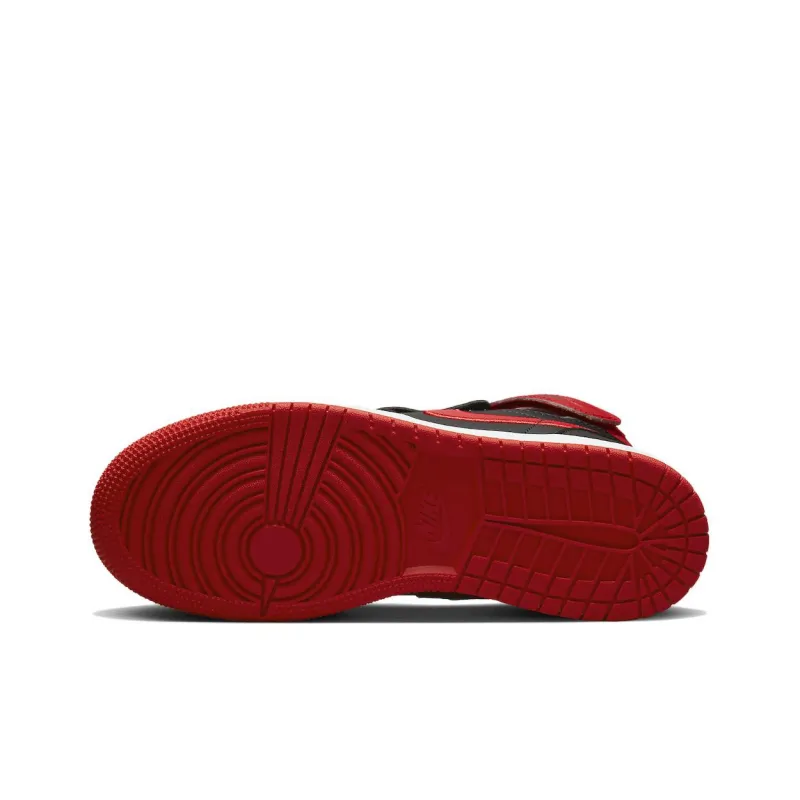 Jordan 1 High FlyEase Bred GS-5