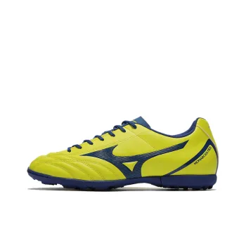 Mizuno Monarcida Neoii Ii 'Neon Green Black'