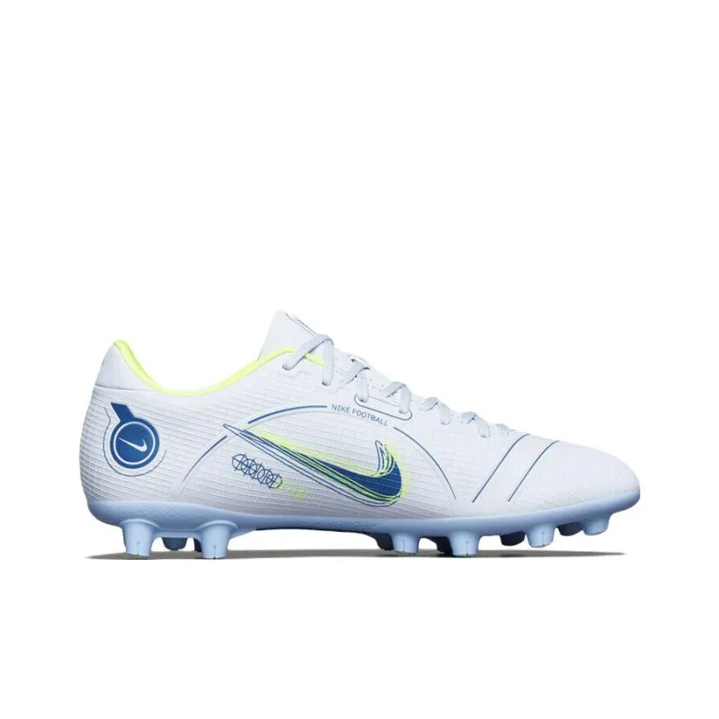 Nike Mercurial Vapor 14 Academy Hg-1