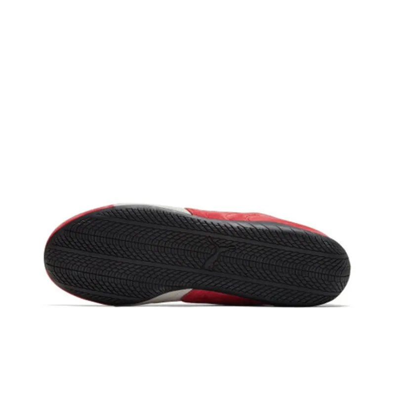 PUMA X Sparco Speedcat Og 'Ribbon Red'-4