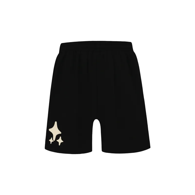 A11SLAVE Casual Shorts Unisex-11