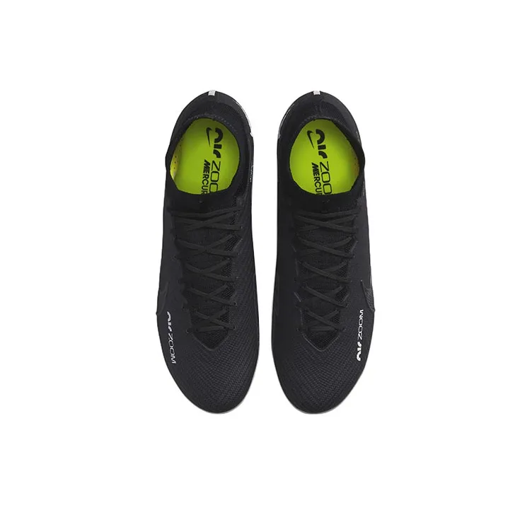 Nike Zoom Mercurial Superfly 9 Elite Fg Shadow Pack-3