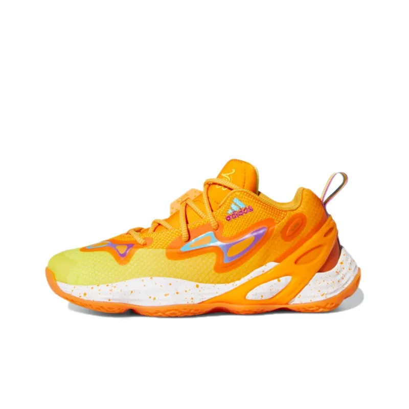 Adidas Exhibit A Candace Parker Women's-0