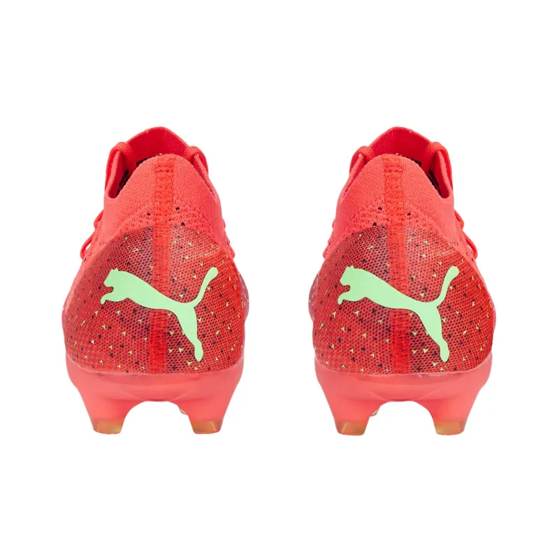 Puma Future 3.4 FG AG 'Fearless Pack'-4