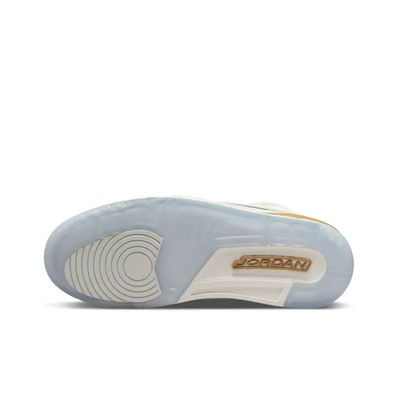 JORDAN Legacy 312 'Sail Pistachio Frost'-5