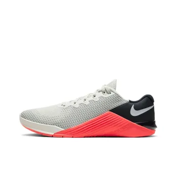Nike Metcon 5 Spruce Aura