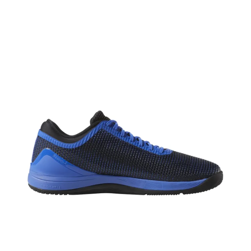 R CrossFit Reebok Nano 8.0 'Cobalt'-1