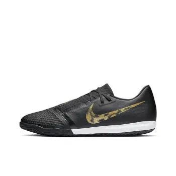 Nike Phantom Venom Academy Ic 'Black Gold'