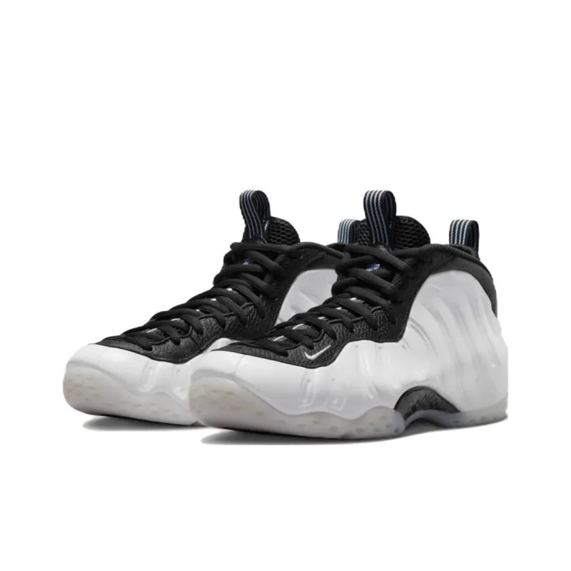 Nike Air Foamposite One Penny Pe-2