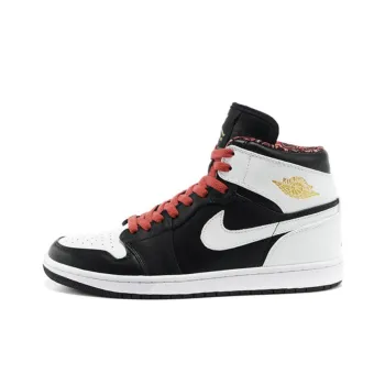 JORDAN 1 Retro Rttg Vegas
