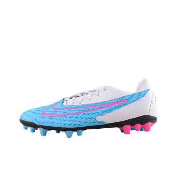 Nike Phantom GX Academy AG 'White Blue'