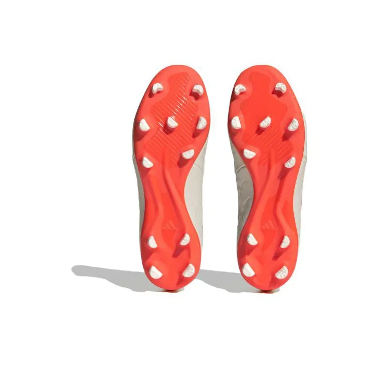 Adidas Copa Pure.3 Fg Heatspawn-5