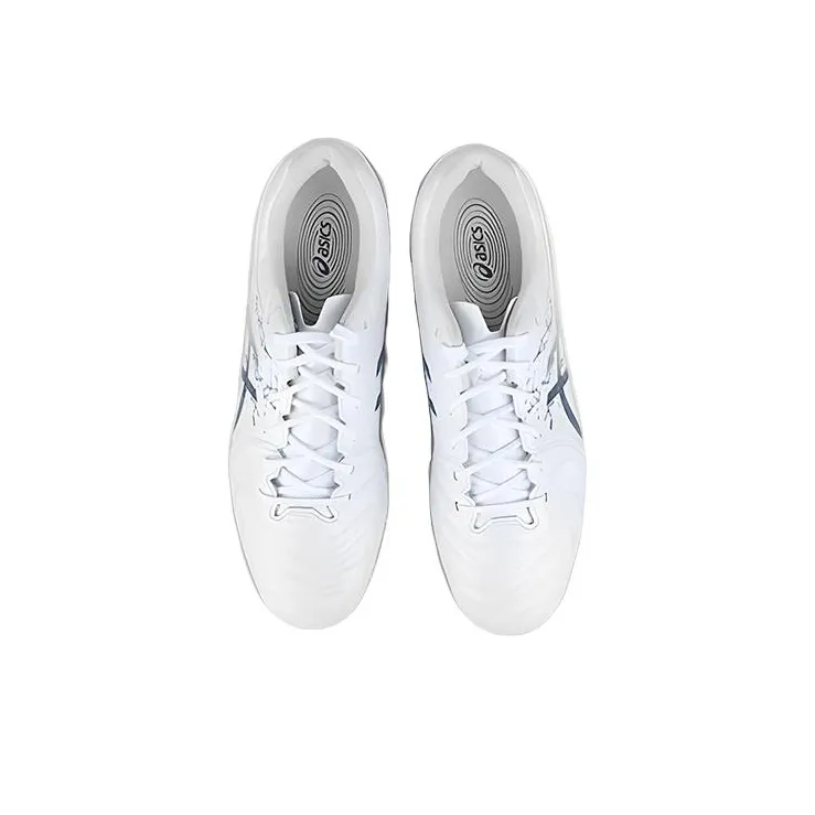 Asics Ds Light Ag 'White Navy'-2