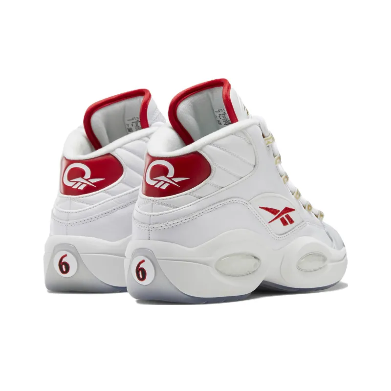 Reebok Question Mid 'Dr. J'-4