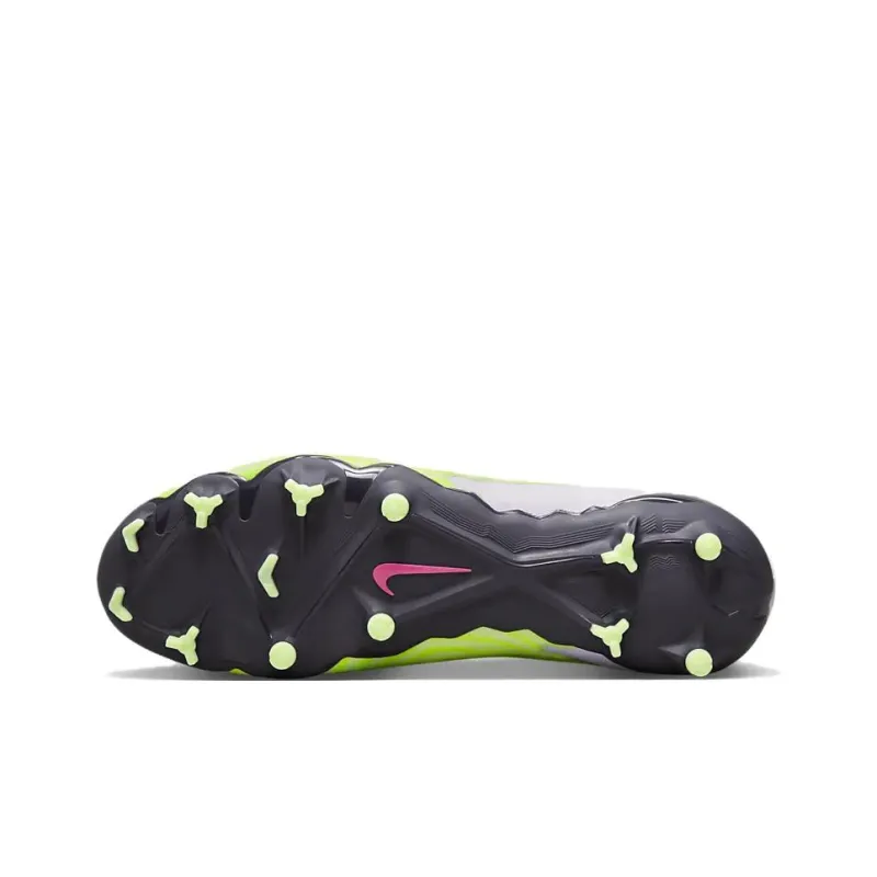 Nike Phantom Gx Pro Fg Luminous Pack-5