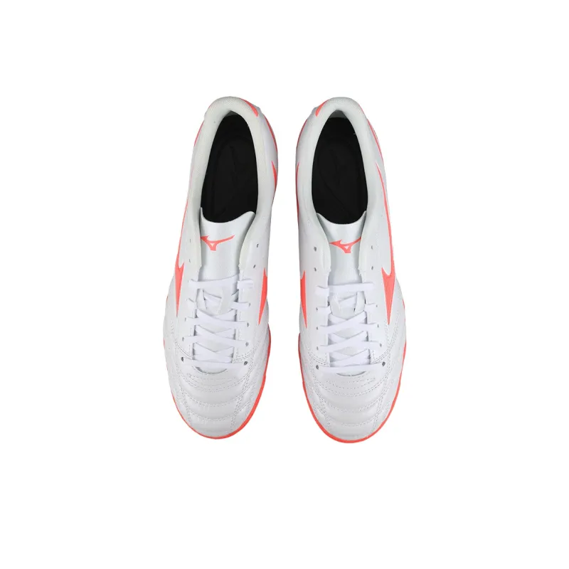 Mizuno Folgado Pro Kl As 'White Red'-3