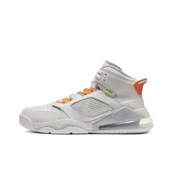 JORDAN Mars 270 Bright Ceramic