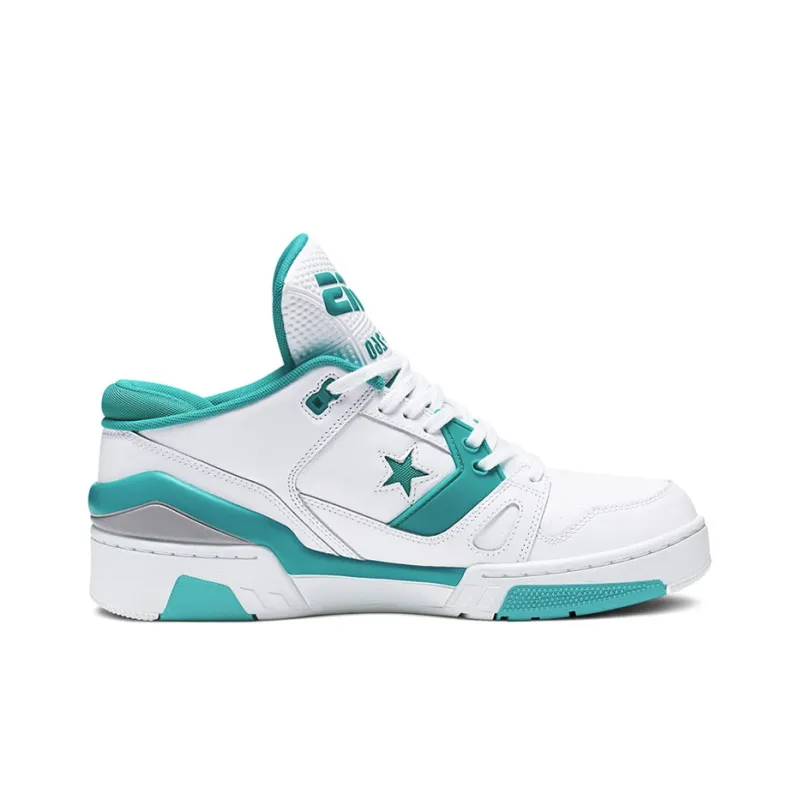 Converse Erx 260 Ox White-1