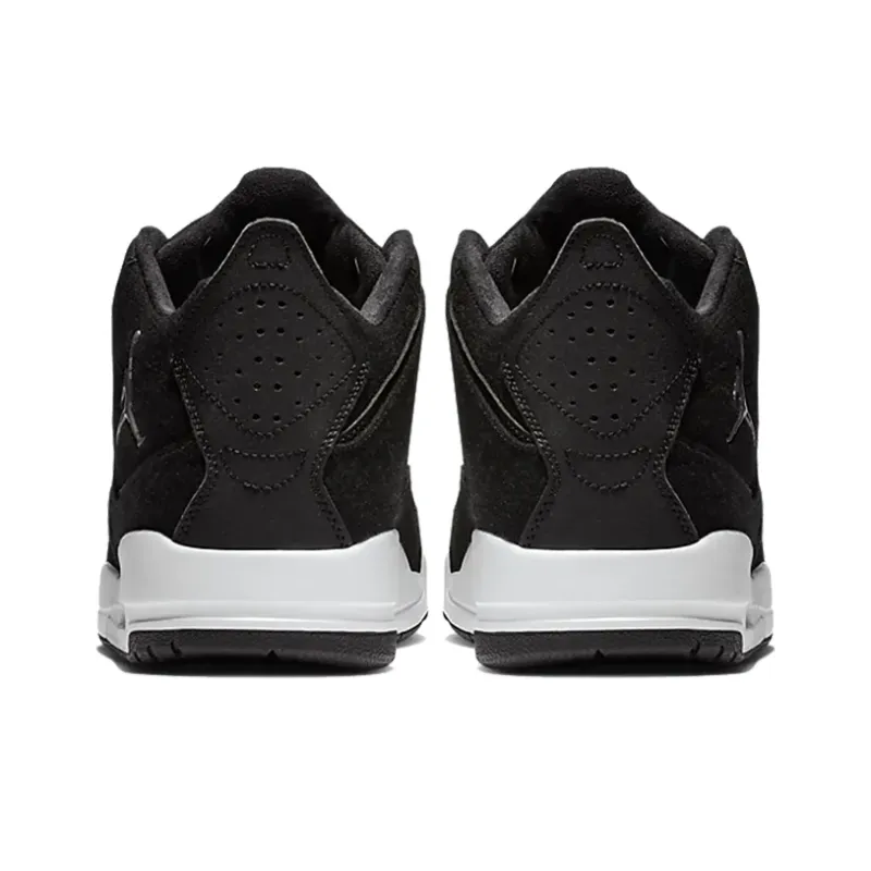 JORDAN Courtside 23-3
