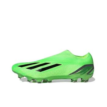 Adidas X Speedportal+ Ag 'Green'