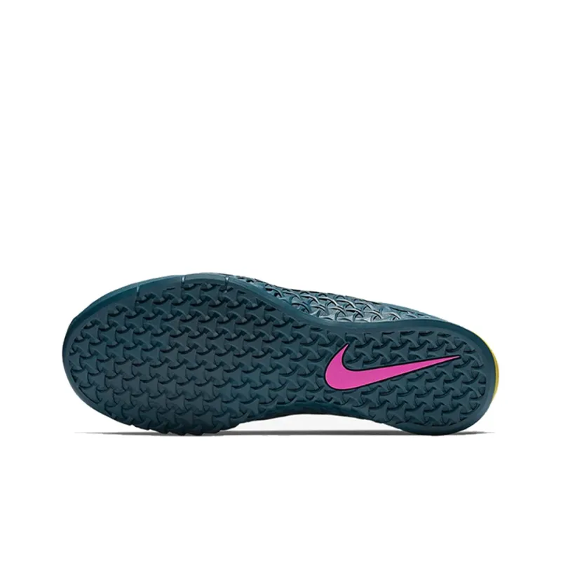 Nike Metcon 4 Xd Multi Color Snake-4