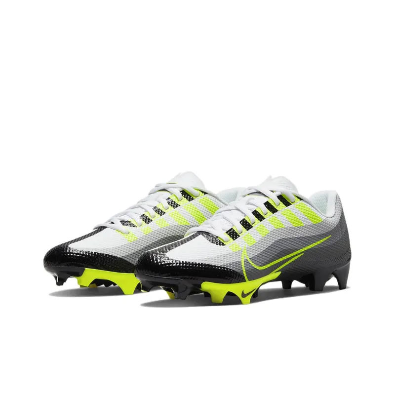 Nike Vapor Edge Speed 360 Black Volt-2
