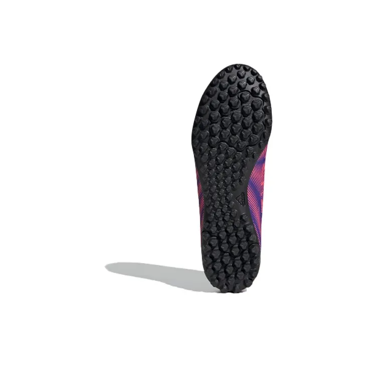 Adidas Nemeziz.4 Tf 'Tension Tape Energy Ink Signal Pink'-5
