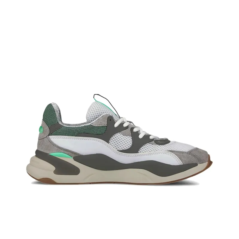 PUMA Porsche Legacy X RS 2K 'White High Rise'-1