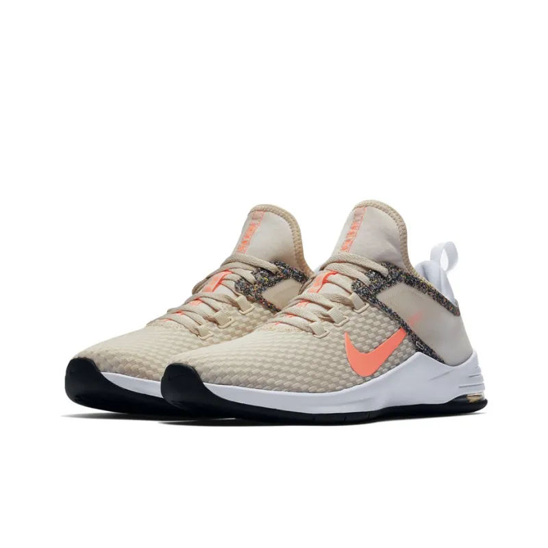 Nike Air Max Bella Tr Trainer 2 Training Shoe Women's-2