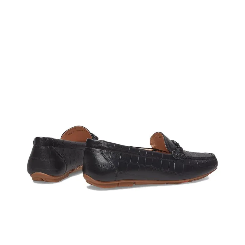 BATA Casual Single Shoes Women's-7