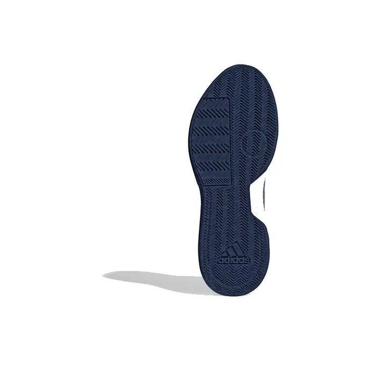 Adidas Marquee Boost 'Core Navy'-5