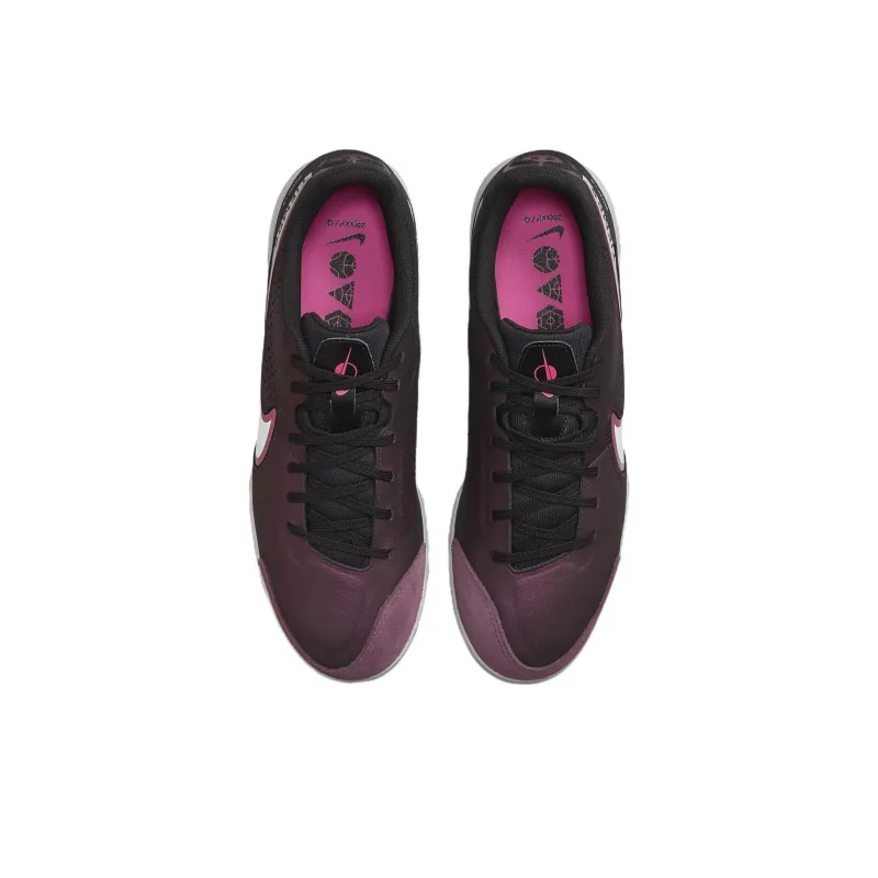Nike Tiempo Legend 9 Academy Ic 'Generation Pack'-3