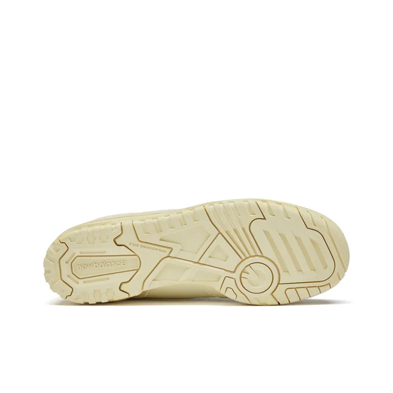 New Balance X Joe Freshgoods 550 'Conversations Amongst Us' Sneakers-4