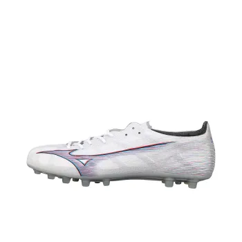 Mizuno Elite
