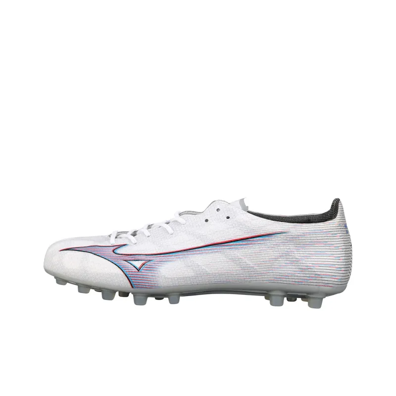 Mizuno Elite-0