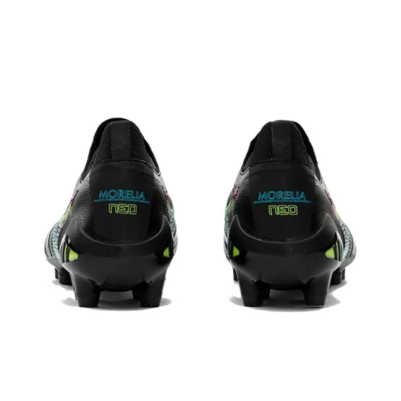 Mizuno Morelia Neo III Beta-3
