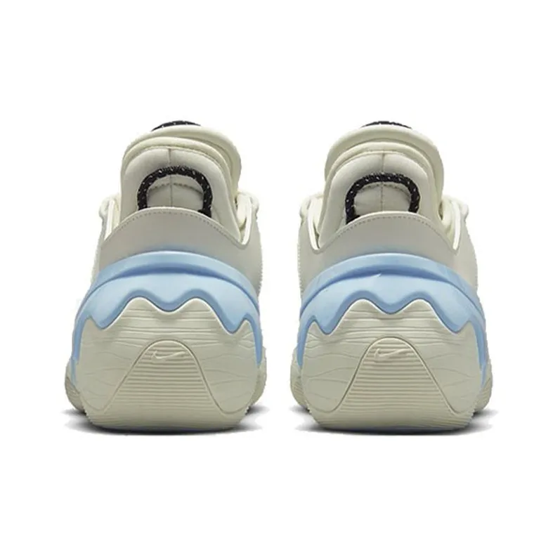 Nike Distorted Light Bone Sea Glass-3