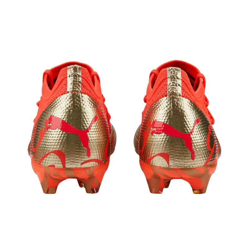 PUMA Future Z 1.4 FG/AG Neymar Jr. Dream Chaser-4