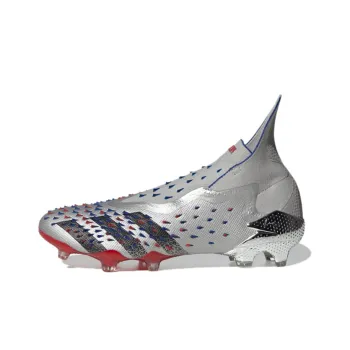 Adidas Predator Freak+ Fg Demonskin Showpiece Pack