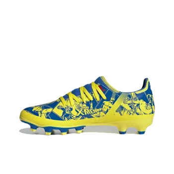 Adidas X Marvel X Ghosted.3 Mg 'Cyclops'
