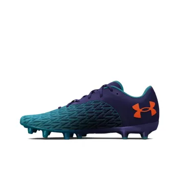 Under Armour Clone Magnetico Premier 2 'Sonar Glacier Blue'