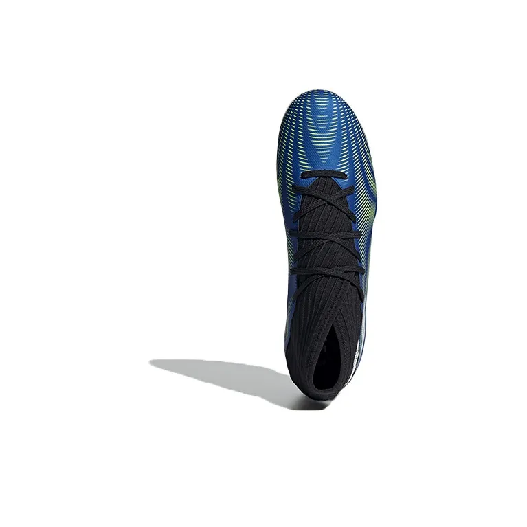 Adidas Nemeziz.3 'Tension Tape'-3