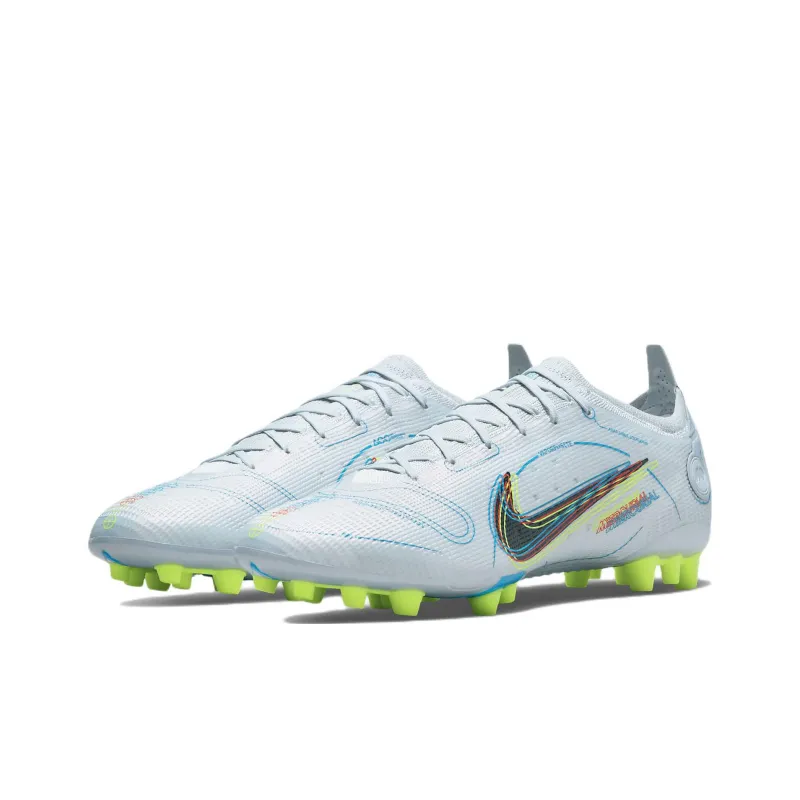 Nike Mercurial Superfly 14 Elite AG 'Progress Pack'-2